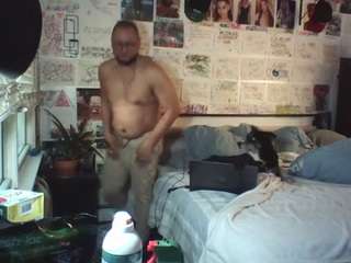 bigdikkpapii777