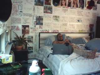 bigdikkpapii777