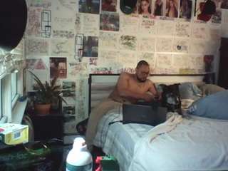 bigdikkpapii777