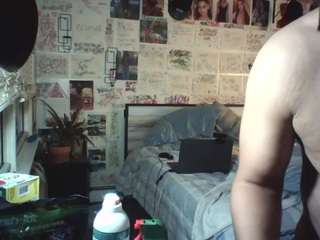 bigdikkpapii777