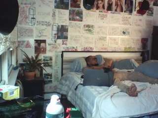 bigdikkpapii777