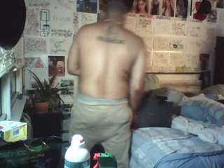 bigdikkpapii777
