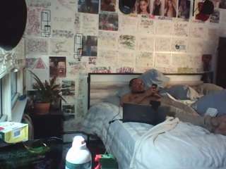 bigdikkpapii777