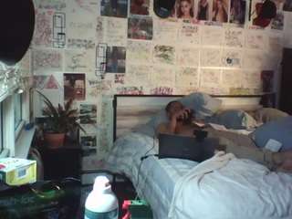 bigdikkpapii777