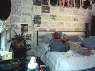bigdikkpapii777