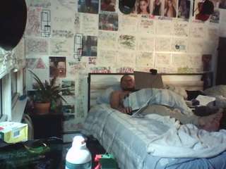 bigdikkpapii777
