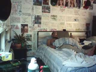 bigdikkpapii777