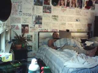 bigdikkpapii777
