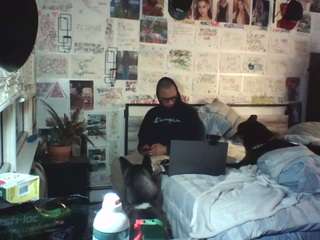 bigdikkpapii777