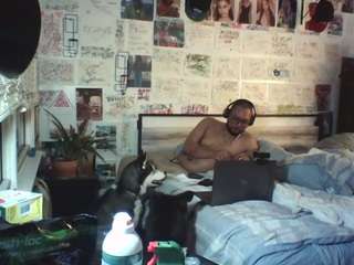 bigdikkpapii777