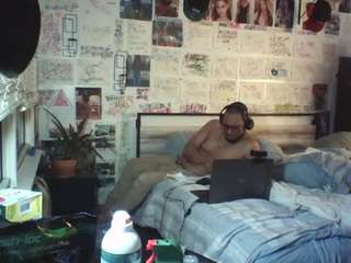 bigdikkpapii777