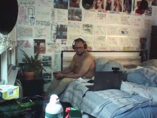 bigdikkpapii777