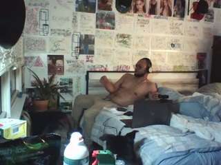 bigdikkpapii777