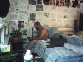 bigdikkpapii777