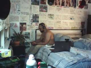 bigdikkpapii777