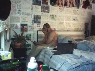 bigdikkpapii777