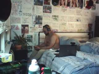bigdikkpapii777