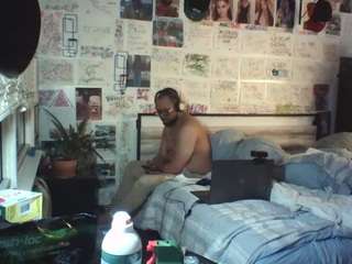 bigdikkpapii777