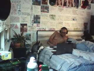 bigdikkpapii777