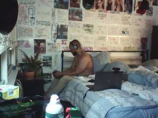 bigdikkpapii777