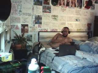 bigdikkpapii777