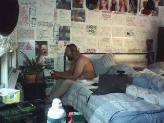 bigdikkpapii777