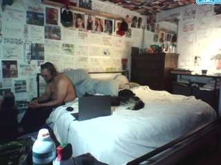 bigdikkpapii777