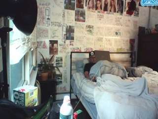 bigdikkpapii777