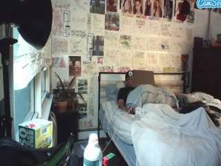 bigdikkpapii777