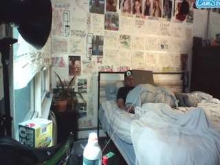 bigdikkpapii777