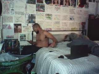 bigdikkpapii777