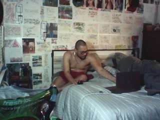 bigdikkpapii777