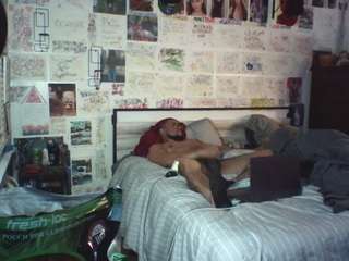 bigdikkpapii777