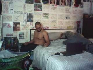 bigdikkpapii777
