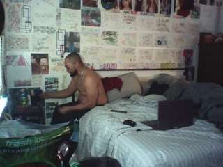bigdikkpapii777