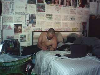 bigdikkpapii777