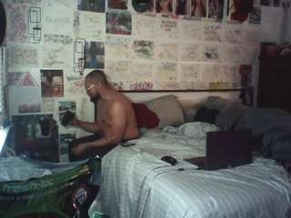 bigdikkpapii777