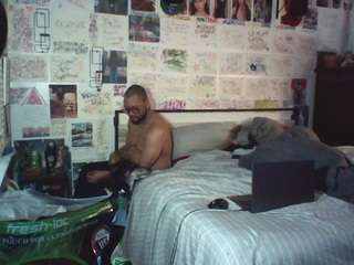 bigdikkpapii777