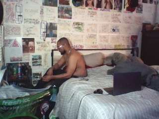 bigdikkpapii777