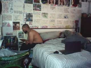 bigdikkpapii777