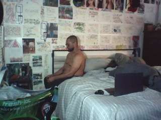 bigdikkpapii777