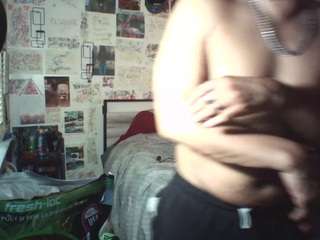 bigdikkpapii777