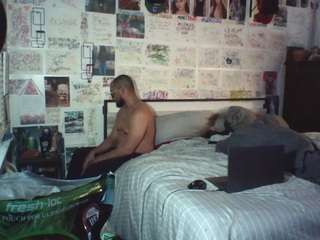 bigdikkpapii777