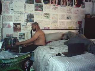 bigdikkpapii777