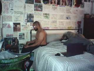 bigdikkpapii777
