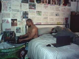 bigdikkpapii777