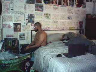 bigdikkpapii777