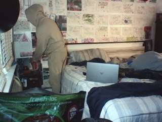 bigdikkpapii777