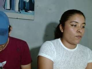bruno-hard from CamSoda
