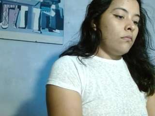 bruno-iris-sex Live Webcam on CamSoda